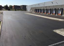 Best Recycled Asphalt Driveway Installation  in Citrus Hills, FL